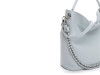 náhled kabelka přes rameno TAMARIS BAG 34470,530 Modrá