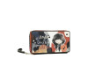 náhled peněženky - pouzdra na doklady ANEKKE 40579-001 Multicolor