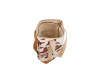 náhled kabelka na rameno ANEKKE 40474-201 Multicolor