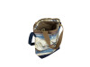 náhled kabelka na rameno ANEKKE 40484-202 Multicolor