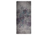 náhled ANEKKE 41470-032 Multicolor