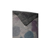 náhled ANEKKE 41470-032 Multicolor