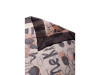 náhled ANEKKE 41480-052 Multicolor