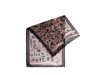 náhled ANEKKE 41480-052 Multicolor
