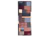 náhled ANEKKE 41480-102 Multicolor