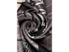 náhled ANEKKE 41480-314 Multicolor