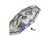 náhled deštník ANEKKE 41473-003 Multicolor