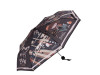 náhled deštník ANEKKE 41483-004 Multicolor