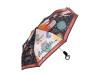 náhled deštník ANEKKE 40473-101 Multicolor