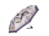 náhled deštník ANEKKE 40483-102 Multicolor