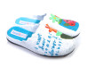 náhled dámské domácí pantofle TANAHLOT IE5553348 Multicolor