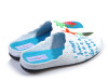 náhled dámské domácí pantofle TANAHLOT IE5553348 Multicolor