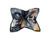 náhled ANEKKE 36900-130 Multicolor