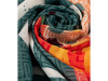 náhled ANEKKE 36900-130 Multicolor