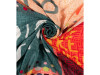 náhled ANEKKE 36900-130 Multicolor