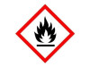 náhled GEMINI CARBON PRO 400ML