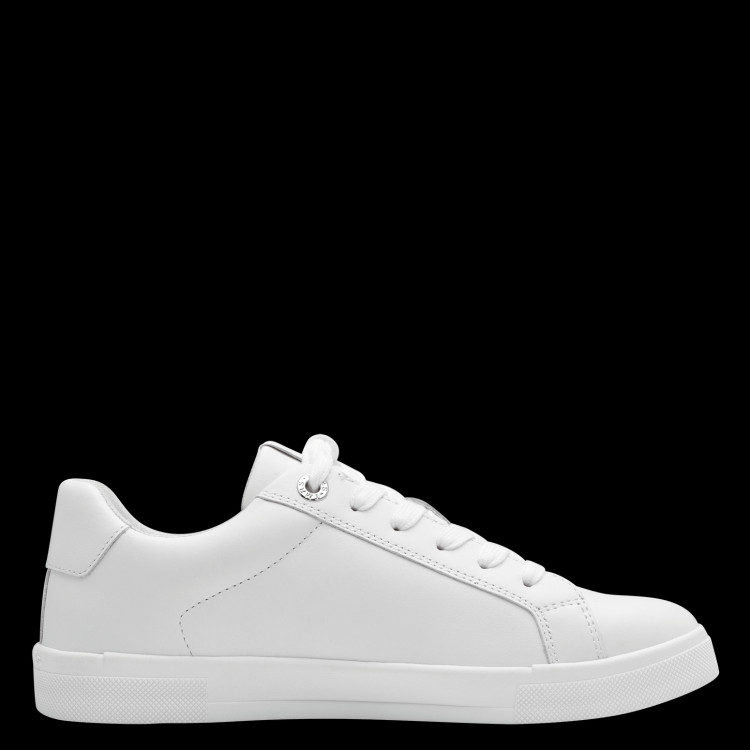 detail dámské sneakers TAMARIS 1-23622-42 146 Bílá