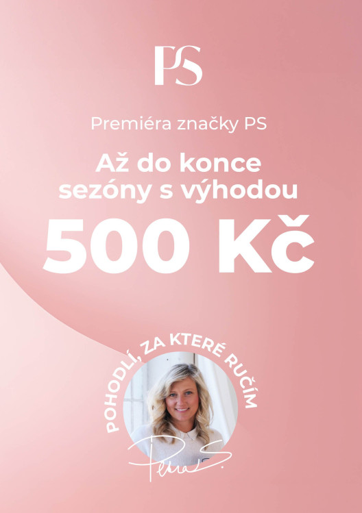 detail dámská kotníková obuv PS VIVIEN 38809 Černá