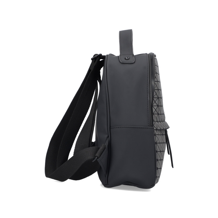 detail batoh Rieker H1666-45 Zelená