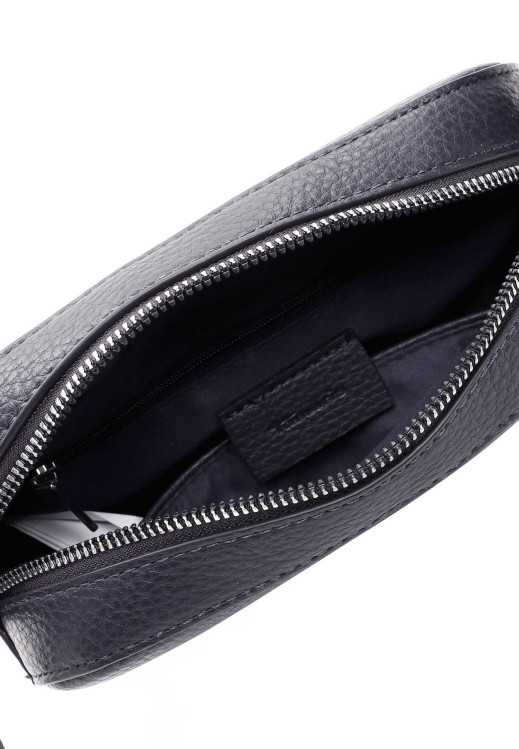 detail kabelky a tašky TAMARIS BAG 33900,500 Modrá
