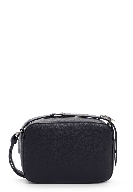 detail kabelky a tašky TAMARIS BAG 33900,500 Modrá