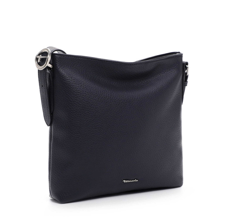 detail kabelky a tašky TAMARIS BAG 33901,500 Modrá
