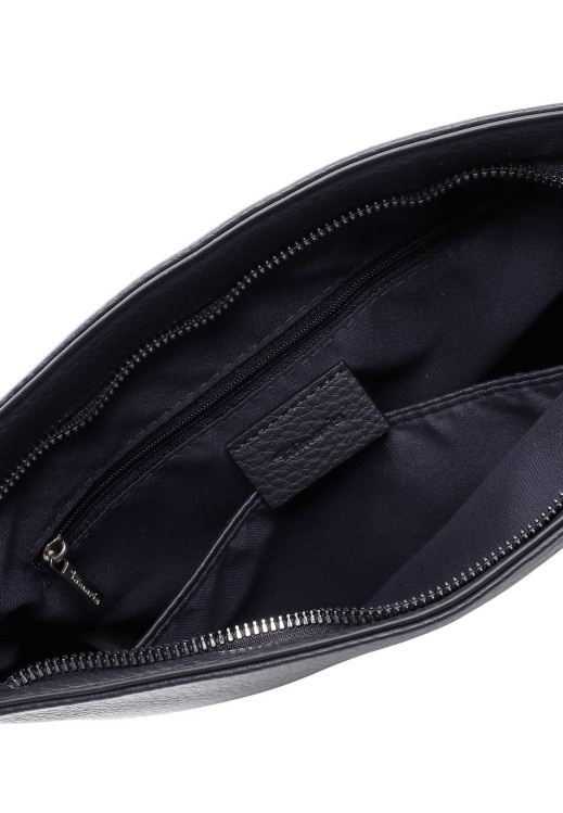detail kabelky a tašky TAMARIS BAG 33901,500 Modrá