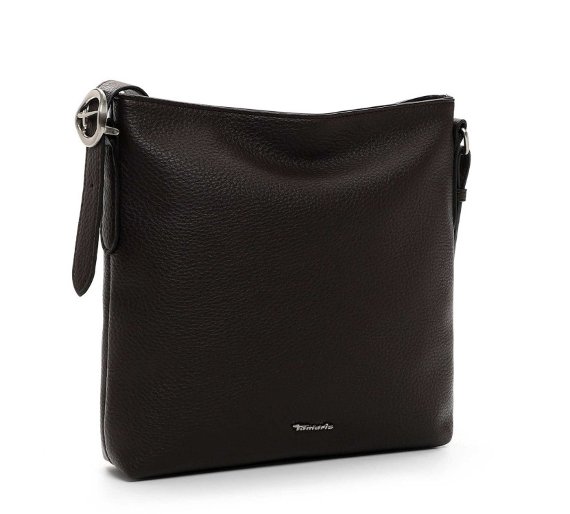 detail kabelky a tašky TAMARIS BAG 33901,200 Hnědá