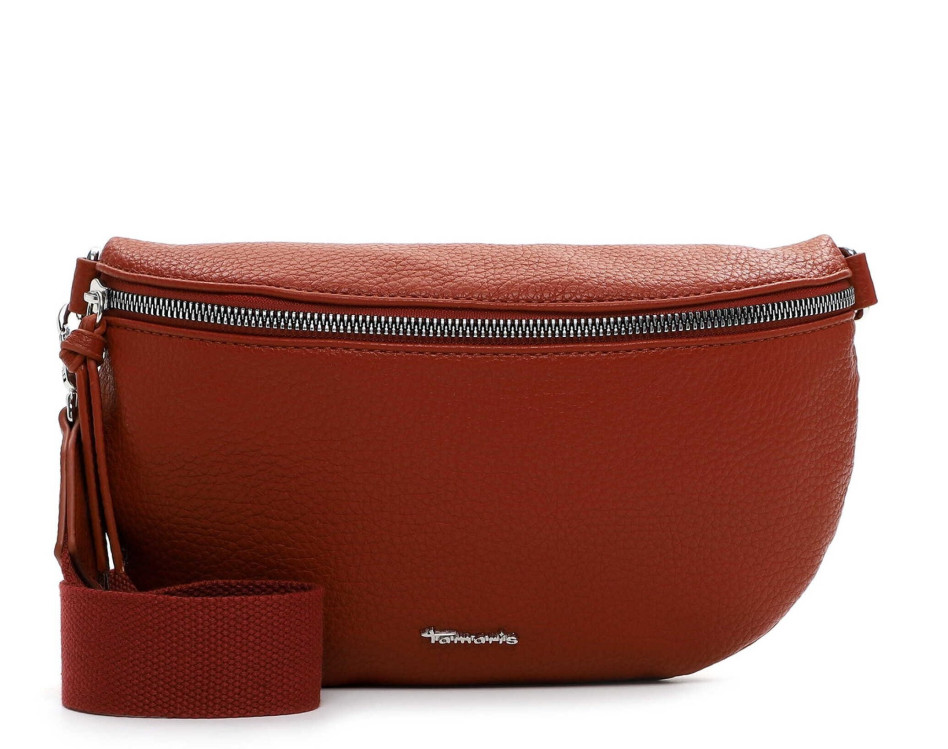 detail kabelky a tašky TAMARIS BAG 30817,614 Oranžová