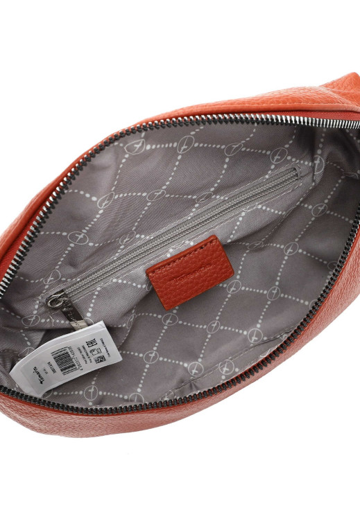 detail kabelky a tašky TAMARIS BAG 30817,614 Oranžová