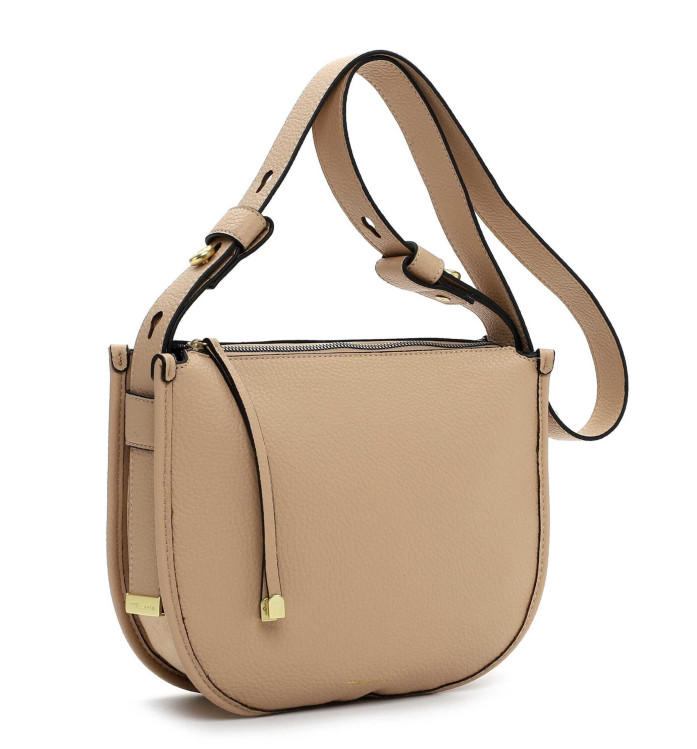 detail kabelky a tašky TAMARIS BAG 33872,420 Béžová