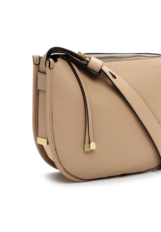 detail kabelky a tašky TAMARIS BAG 33872,420 Béžová