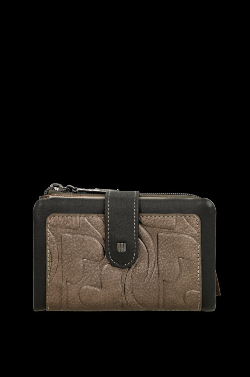 detail peněženky Anekke 43819-912 Multicolor