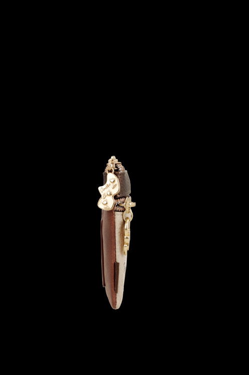 detail peněženky Anekke 43709-002 Multicolor
