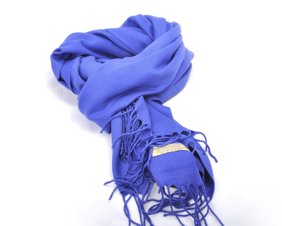 detail PERSONALITY T001