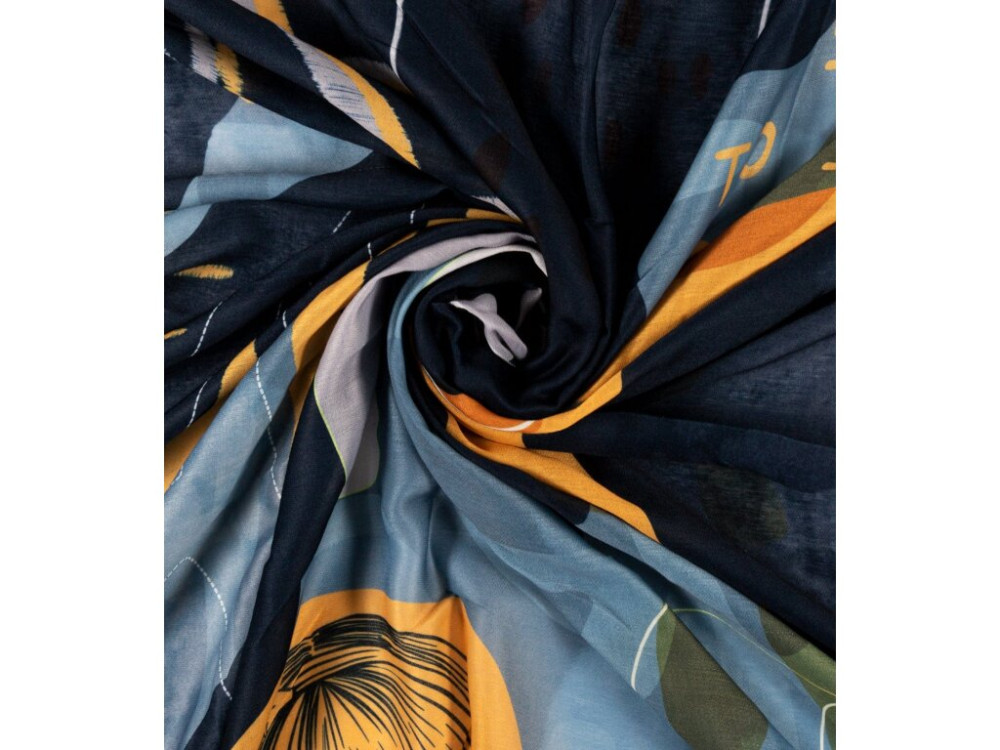 detail ANEKKE 36900-130 Multicolor