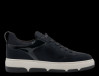 náhled dámské sneakers Tamaris ESSENTIALS 1-23752-45 805 Modrá