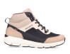 náhled dámská kotníková obuv R-EVOLUTION 40460-62 Multicolor