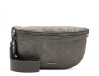 náhled kabelky a tašky TAMARIS BAG 30817,833 Šedá