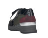náhled dámské sneakers RIEKER N4332 Zelená