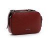 náhled kabelky a tašky TAMARIS BAG 33900,600 Červená