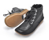 náhled dámská kotníková obuv Clarks 26173884 Černá