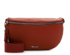náhled kabelky a tašky TAMARIS BAG 30817,614 Oranžová