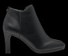 náhled elegantní kotníková obuv TAMARIS 1-25306-41 Černá
