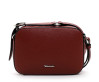 náhled kabelky a tašky TAMARIS BAG 33900,600 Červená