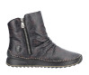 náhled dámská kotníková obuv Rieker 51552-90 Multicolor