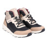 náhled dámská kotníková obuv R-EVOLUTION 40460-62 Multicolor