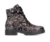 náhled dámská kotníková obuv Rieker Z2841-90 Multicolor