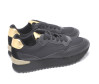 náhled dámské sneakers GANT 29531671 Černá