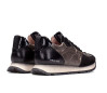 náhled dámské sneakers Hispanitas HI254209 Černá